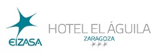 Hotel el Águila - Online Reservations