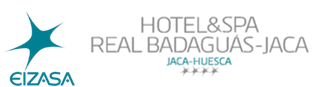 Hotel Golf & Spa Real Badaguás-Jaca - Online-Buchung