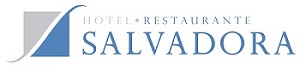 Hotel Salvadora - Reservas Online